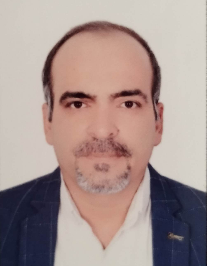 عبدالعباس ظهیری