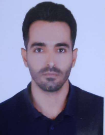 فرهاد خنجرخانی