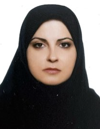 حوری بافته چی