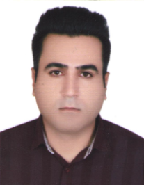 جمال سوره