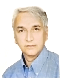 سعید حیدرزاده