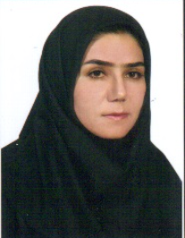 خاطره کلهری
