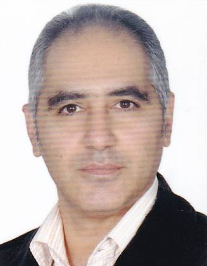 محمد بدرخانی
