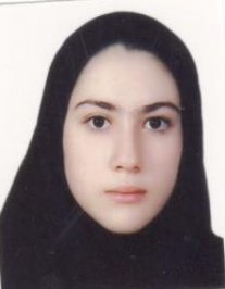 نوشین زنداقطاعی