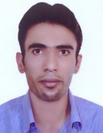 هادی کوه گرد