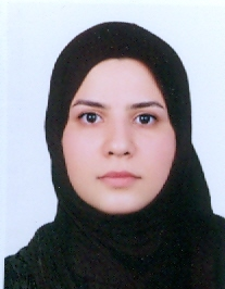 ترانه احمددوست