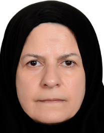 آرتمیس قراخانیان اقبلاغی