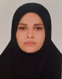 سنا محمدی