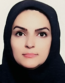 الناز اسکندرنیا