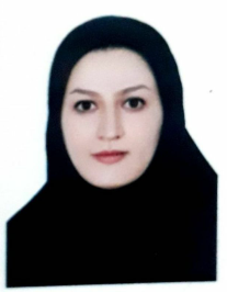 مریم نوروزی
