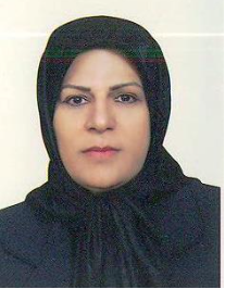 زهره سادات سیدی