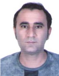 عیسی نظری