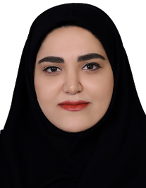 فاطمه رحیم نژاد عالی