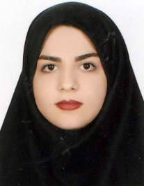 مهشید دهقانی