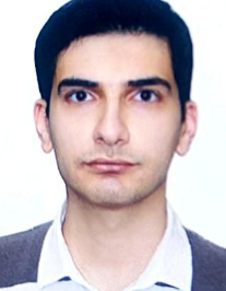 سجاد رئوف کاظمی