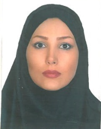 سونا درخشان