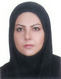 ژینوس روانمهر