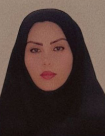 نارنین زهرا بهمنی