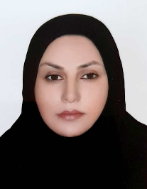 زینب فریدون پور