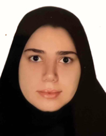 فاطمه اسمعیلی کفشگری