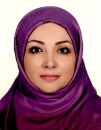 وجیهه قنبری