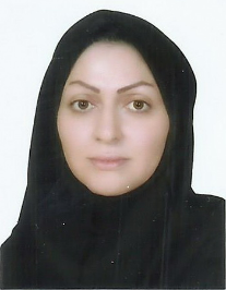 مینا خلیلی