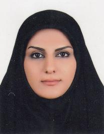 نفیسه بزرگی خواه