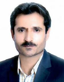 نبی رحمانی