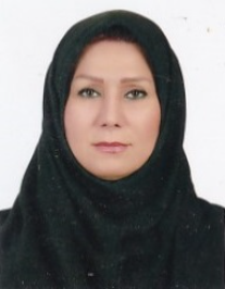 صغری صفری لفمجانی