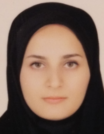 نیکو امیدبختیاری