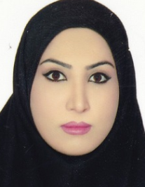 بتول احدی
