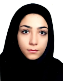 شیوا محمدی سیاهبومی