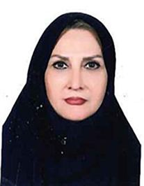 نسرین میرطاهری