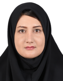 طاهره عظیمی