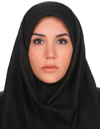 نگین دری