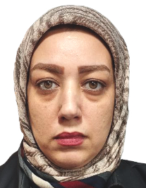 لیلا اربابی جنیدآباد