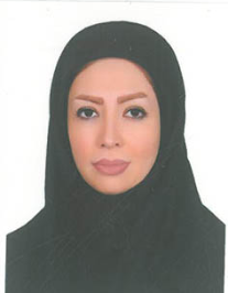 گلاره پورمحمدی