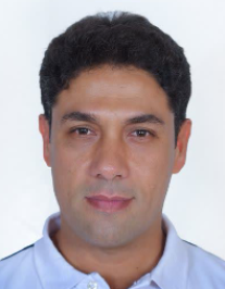 سیدجعفر ساداتیان