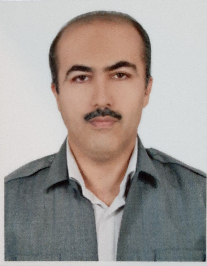عطاءاله نوربخش