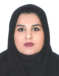 عهدیه ییلاقی اشرفی