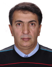 مجید ضرغام حاجبی