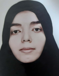 زینب جلالیان