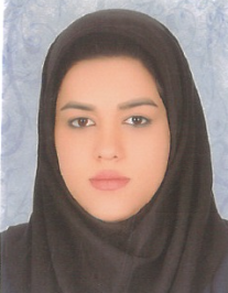 سمیرا شریفی آروند