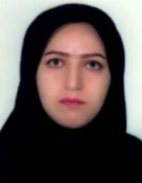 پروانه علائی