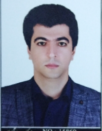 بهزاد مرادی