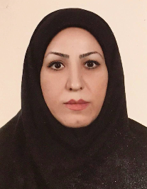 هایده حائری