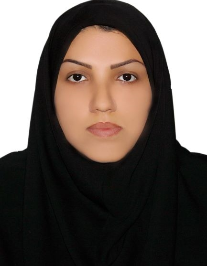 آمنه عالی