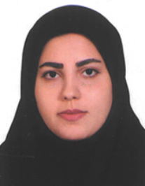 حانیه بهروزنژاد
