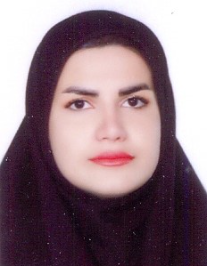 افسون خواجوی
