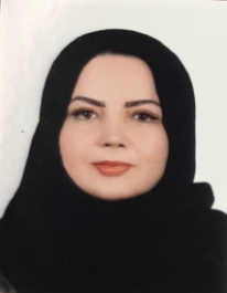 مهدیه صفرنیا